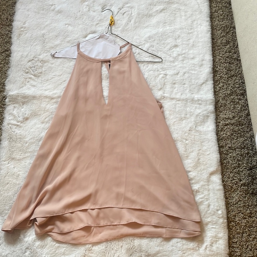 Banana Republic Blouse